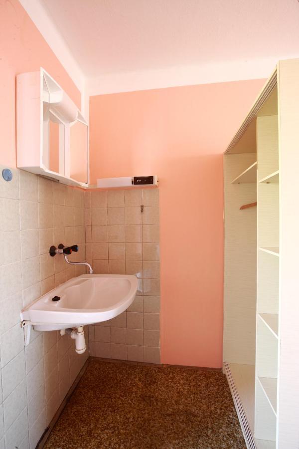Hotel Slavie Klášterec nad Ohří 외부 사진